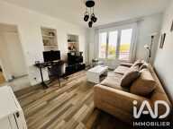 Vente Appartement 3 pièces — photo 3