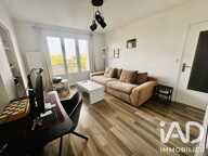 Vente Appartement 3 pièces — photo 4