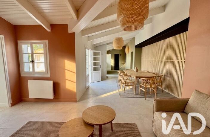 Vente Maison de village 3 pièces — photo 2
