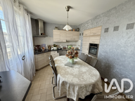 Vente Maison/villa 4 pièces — photo 2