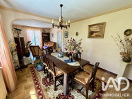 Vente Maison/villa 4 pièces — photo 3