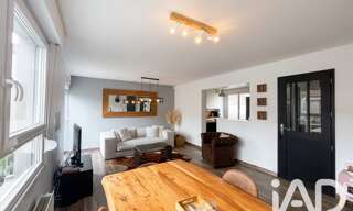 Maison 5 Pièces 91 m² à vendre à Dunkerque (59240)