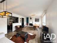 Vente Maison de ville 5 pièces — photo 2