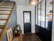 Vente Maison de ville 5 pièces — photo 4