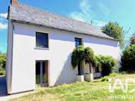 Vente Maison/villa 7 pièces — photo 2