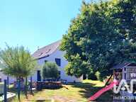 Vente Maison/villa 7 pièces — photo 3