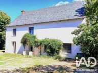 Vente Maison/villa 7 pièces — photo 4
