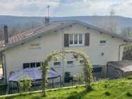 Vente Maison de village 8 pièces — photo 2