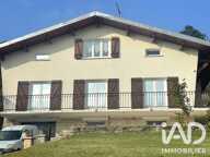 Vente Maison de village 8 pièces — photo 3