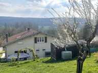 Vente Maison de village 8 pièces — photo 4