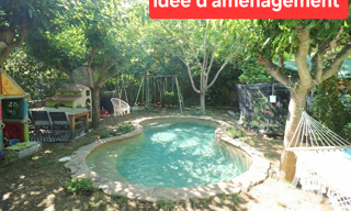 Maison 5 Pièces 122 m² à vendre à Méounes-lès-Montrieux (83136)