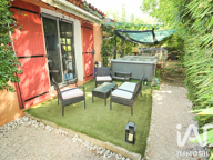Vente Maison/villa 5 pièces — photo 2
