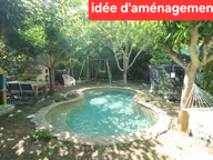Vente Maison/villa 5 pièces — photo 3