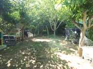 Vente Maison/villa 5 pièces — photo 4