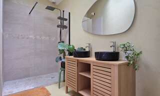 Maison 5 Pièces 98 m² à vendre à Fosses (95470)
