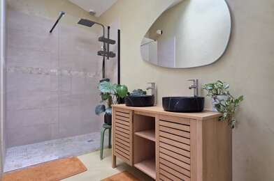 Maison 5 pièces 260000 €