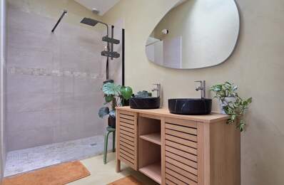Vente Maison/villa 5 pièces — photo du bien
