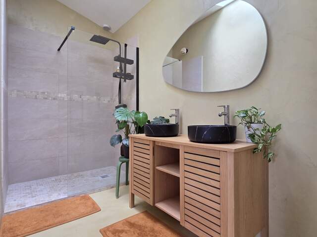 Vente Maison/villa 5 pièces — photo du bien