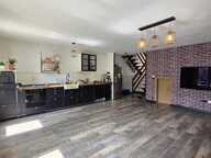 Vente Maison/villa 5 pièces — photo 3