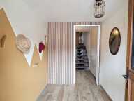 Vente Maison/villa 5 pièces — photo 4