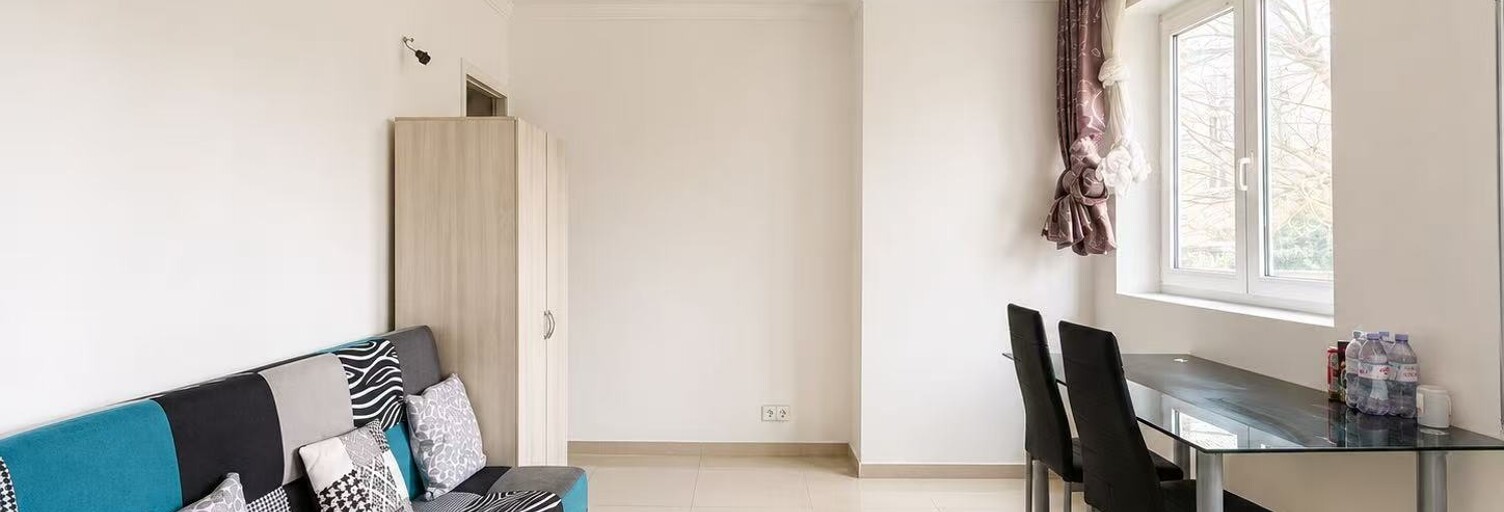 Appartement 3 Pièces 52 m² à vendre à Ivry-sur-Seine (94200)