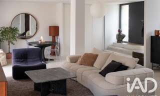 Maison 6 Pièces 128 m² à vendre à Brest (29200)
