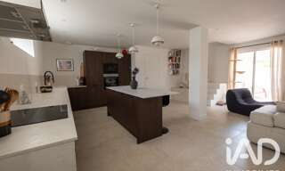 Maison 6 Pièces 128 m² à vendre à Brest (29200)