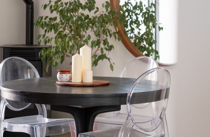 Vente Maison/villa 6 pièces — photo 4