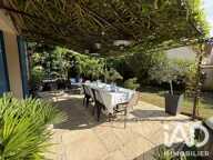 Vente Maison/villa 9 pièces — photo 2