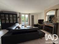 Vente Maison/villa 9 pièces — photo 3