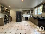 Vente Maison/villa 9 pièces — photo 4