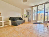 vente studio cabine 2 Pièce(s) — photo 2