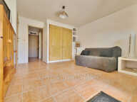 vente studio cabine 2 Pièce(s) — photo 3