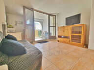 vente studio cabine 2 Pièce(s) — photo 4
