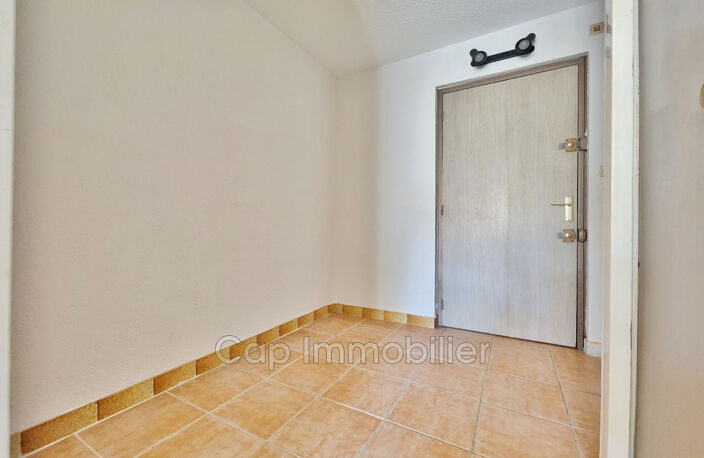 vente studio cabine 2 Pièce(s) — photo 5