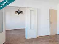 Maison de ville jumelée de 110m2 — photo 2