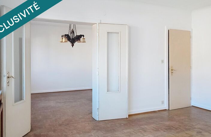 Maison de ville jumelée de 110m2 — photo 2