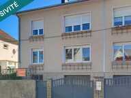 Maison de ville jumelée de 110m2 — photo 3