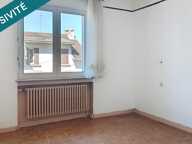 Maison de ville jumelée de 110m2 — photo 4