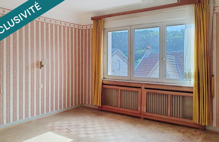 Maison de ville jumelée de 110m2 — photo 5
