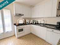 Maison de plain-pied - au calme - 2 garages — photo 4
