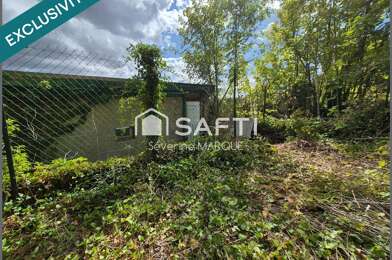 Appartement 4 pièces 89000 €
