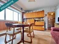 À VENDRE- T3 — photo 4