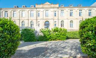 Appartement 3 Pièces 75 m² à vendre à Bordeaux (33000)