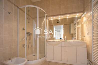 Appartement 3 pièces 335000 €