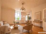 BORDEAUX Appartement de standing 2 chambres et cellier. — photo 2