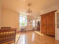 BORDEAUX Appartement de standing 2 chambres et cellier. — photo 3