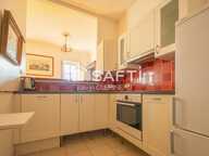 BORDEAUX Appartement de standing 2 chambres et cellier. — photo 4