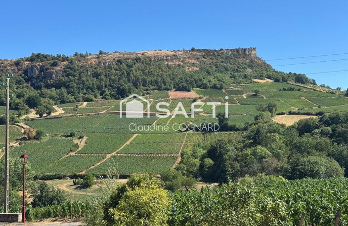 La vue dont vous n'osiez plus rêver — photo 4