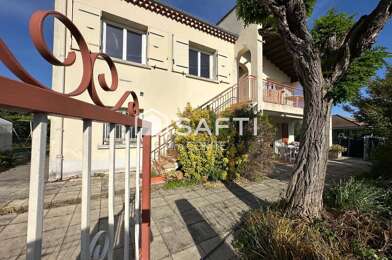 Maison 7 pièces 315000 €